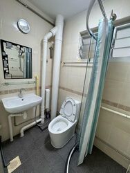 Blk 234 Serangoon Avenue 3 (Serangoon), HDB 4 Rooms #481840121